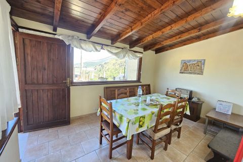 Villa in Collesano, Palermo, Collesano - € 95.000 | Ref: 10643 - foto 3